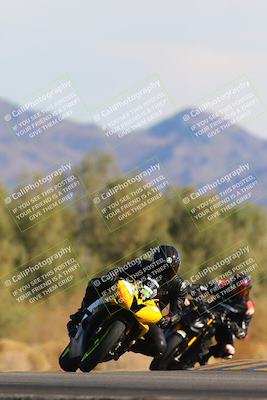 media/Dec-01-2024-TrackXperience (Sun) [[fa1e166fcf]]/Level 1/Session 5 Turn 7/